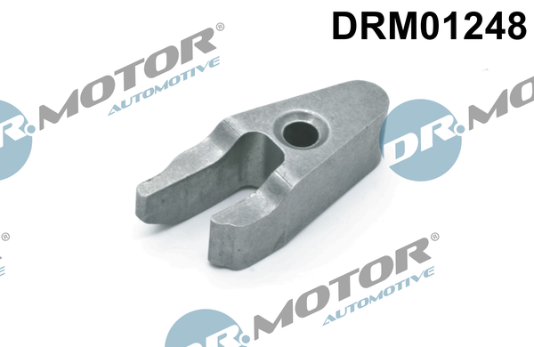 Injector afdichtring Dr.Motor Automotive DRM01248