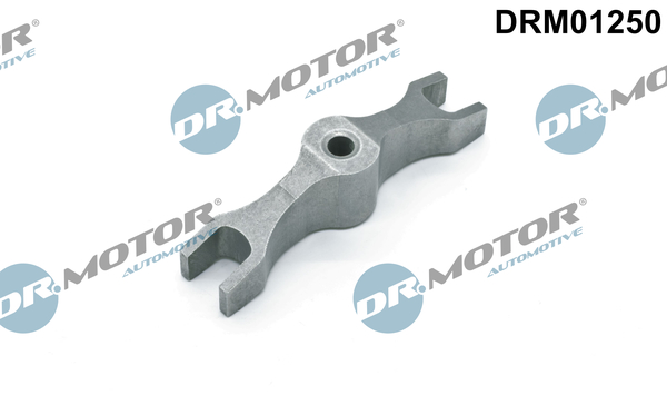 Injector afdichtring Dr.Motor Automotive DRM01250