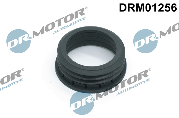 Laadlucht-/turboslang Dr.Motor Automotive DRM01256