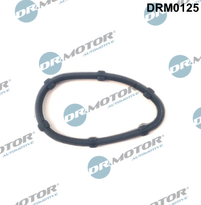 Carterontluchting pakking Dr.Motor Automotive DRM0125