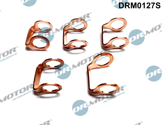 Pakking Dr.Motor Automotive DRM0127S