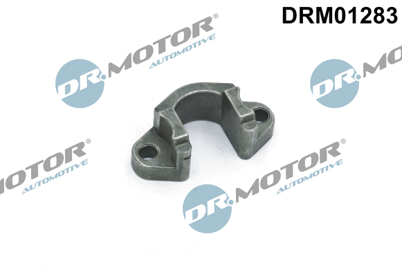 Injector afdichtring Dr.Motor Automotive DRM01283