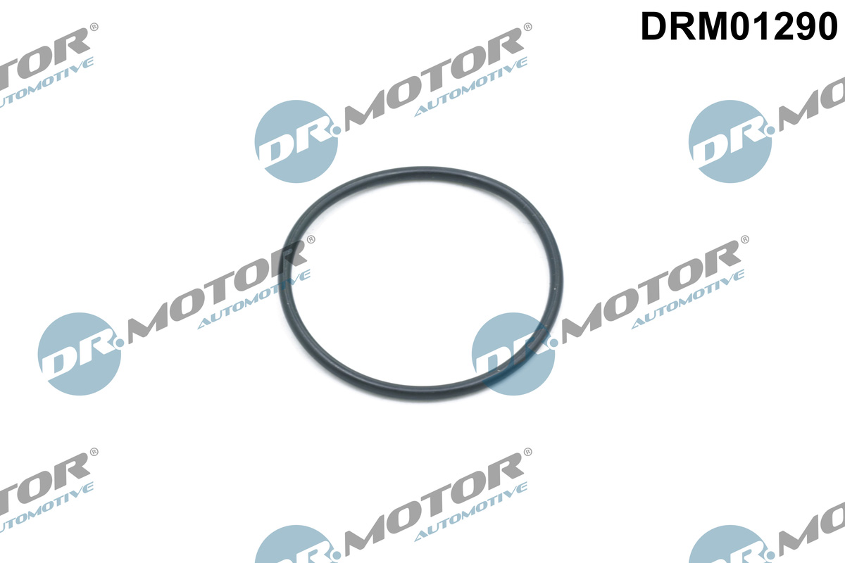 Distributieketting spanner Dr.Motor Automotive DRM01290