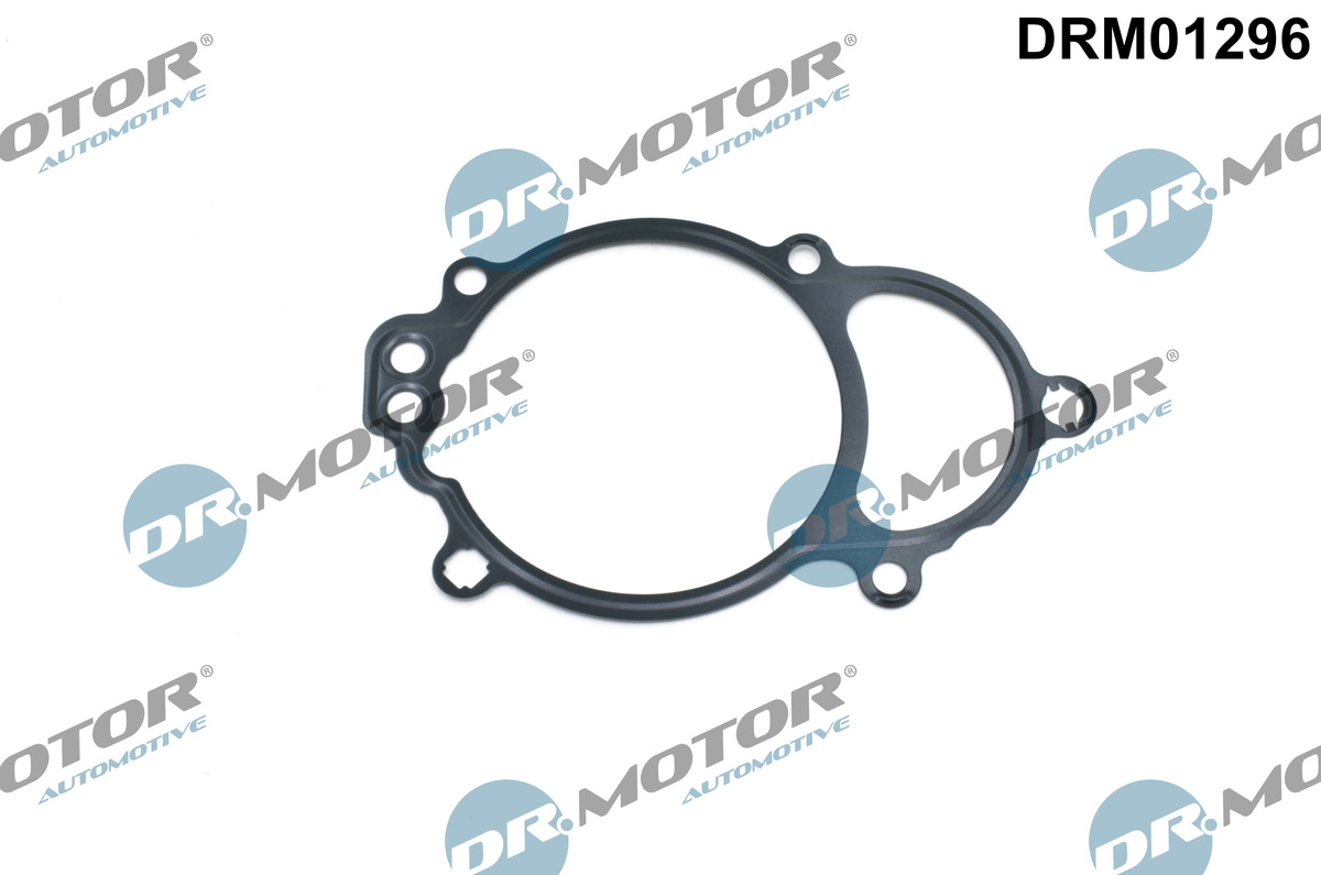 Afdichting Dr.Motor Automotive DRM01296