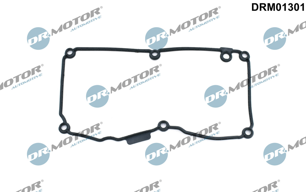 Kleppendekselpakking Dr.Motor Automotive DRM01301