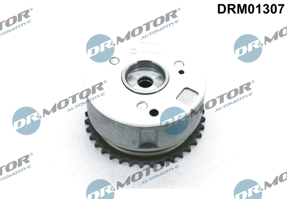 Nokkenasregelaar-/versteller Dr.Motor Automotive DRM01307