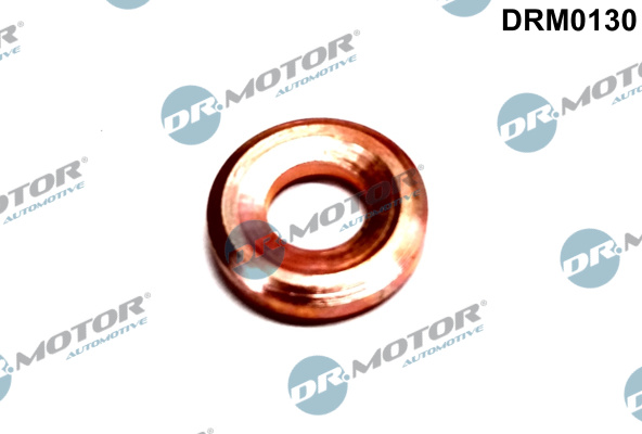 Afdichting Dr.Motor Automotive DRM0130