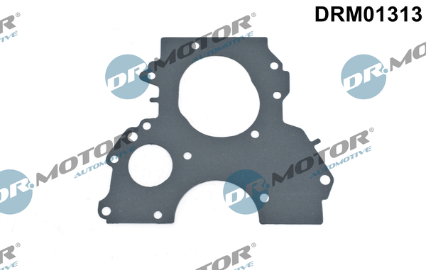 Carter pakking Dr.Motor Automotive DRM01313