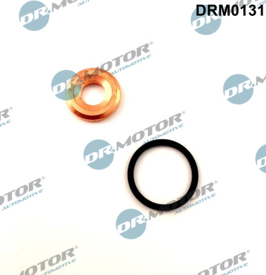 Injector afdichtring Dr.Motor Automotive DRM0131