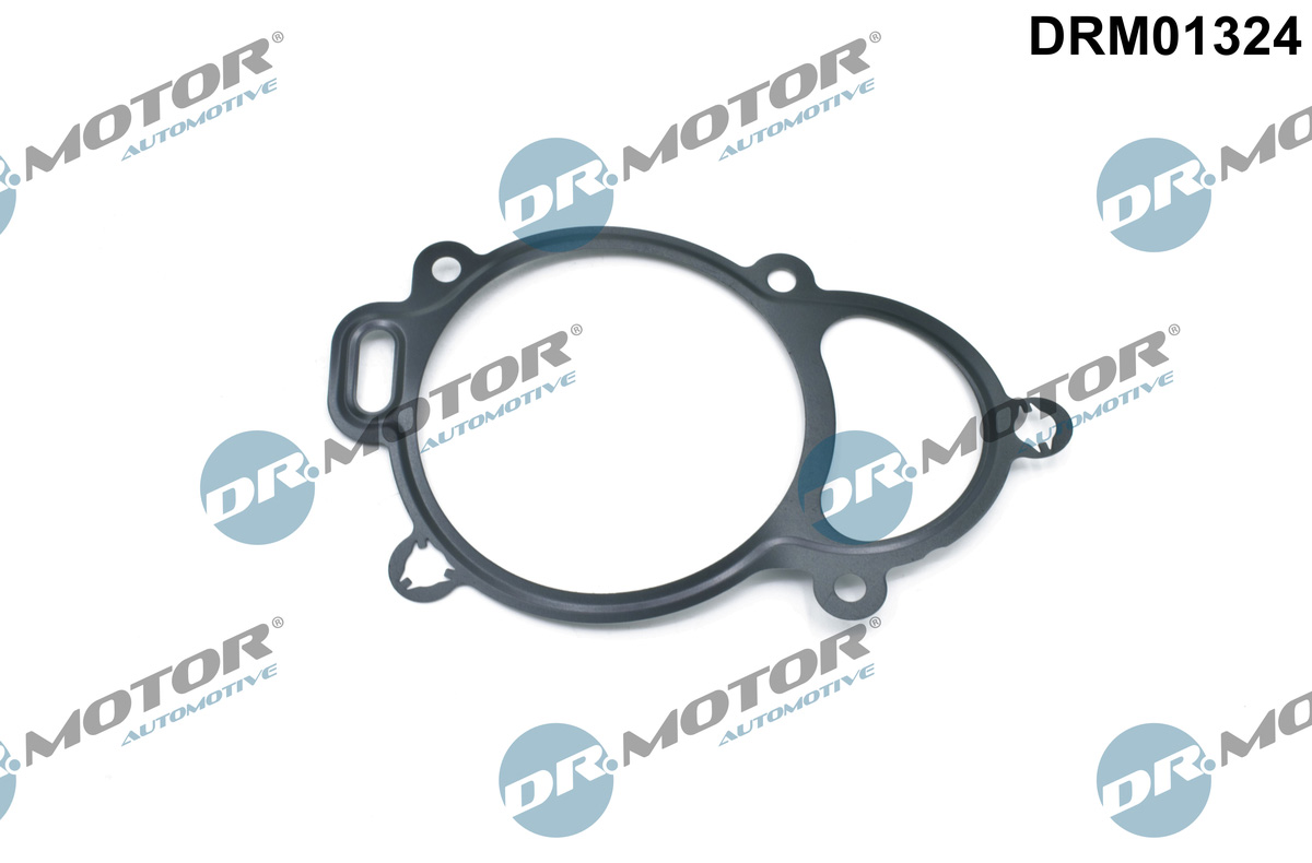 Afdichting Dr.Motor Automotive DRM01324