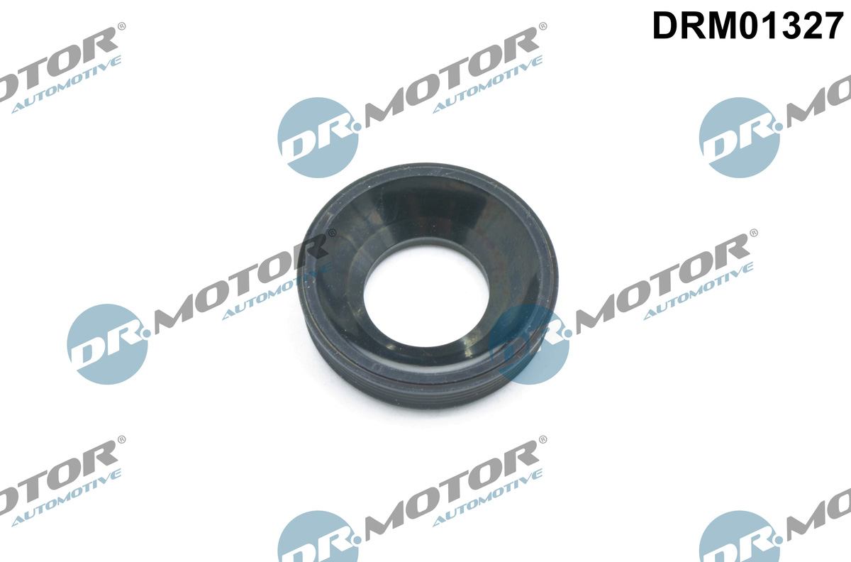 Verstuiverhouder pakking Dr.Motor Automotive DRM01327