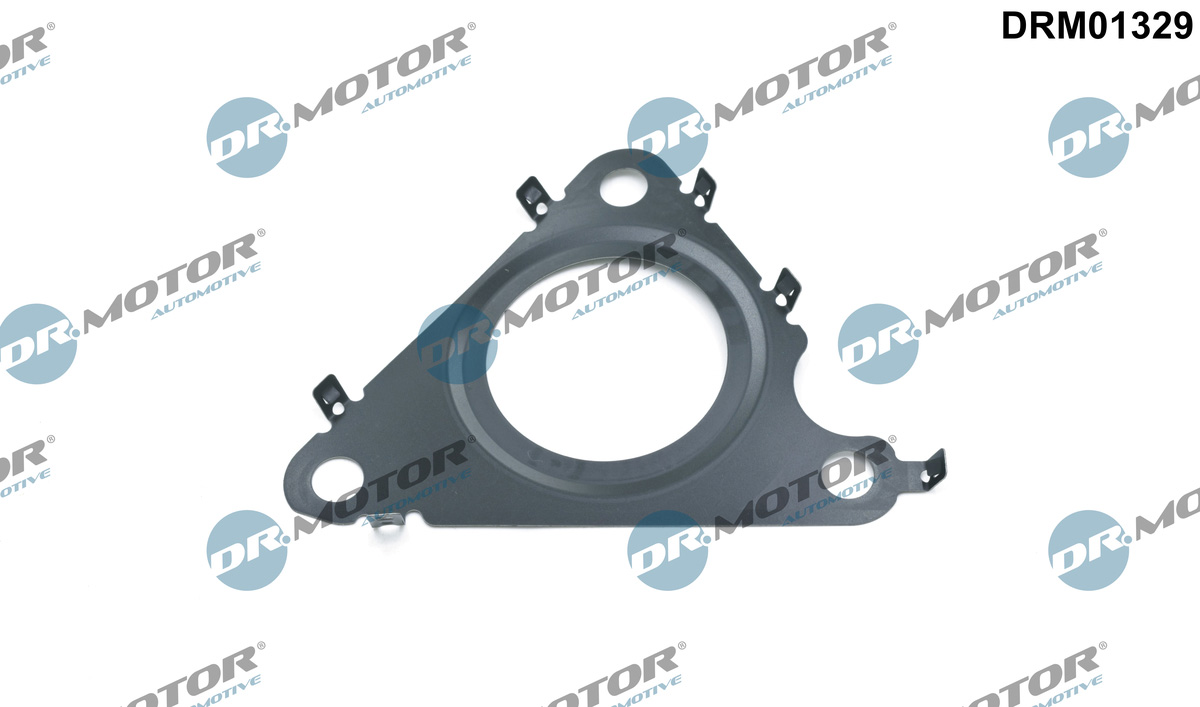 EGR-klep pakking Dr.Motor Automotive DRM01329