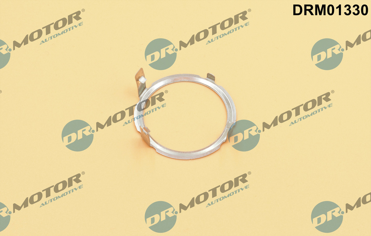 EGR-klep pakking Dr.Motor Automotive DRM01330