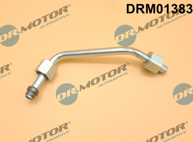 Turbolader olieleiding Dr.Motor Automotive DRM01383