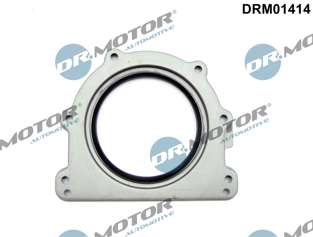 Krukaskeerring Dr.Motor Automotive DRM01414