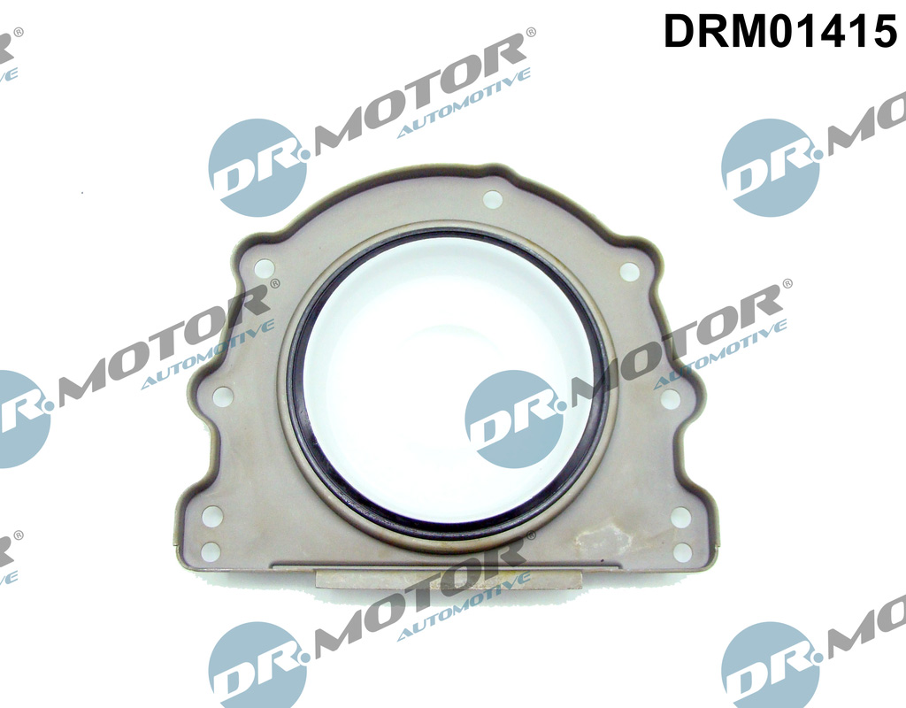 Krukaskeerring Dr.Motor Automotive DRM01415