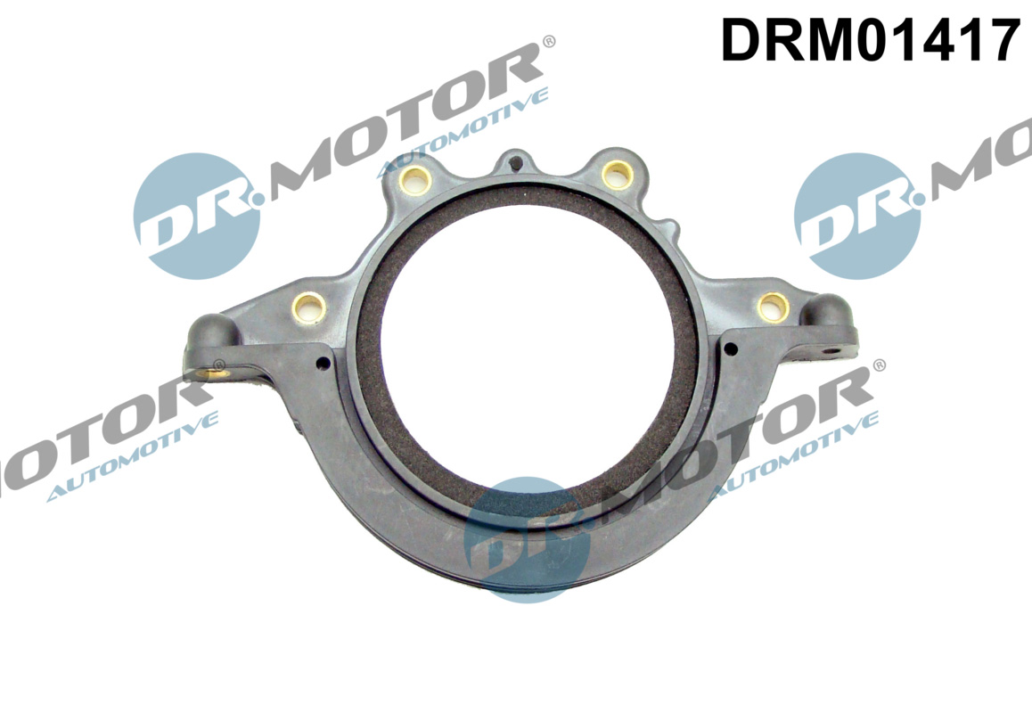 Krukaskeerring Dr.Motor Automotive DRM01417