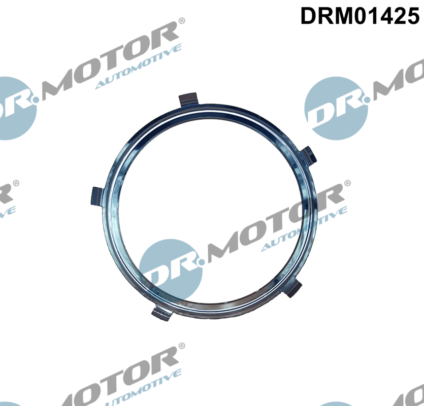 Uitlaatpakking Dr.Motor Automotive DRM01425