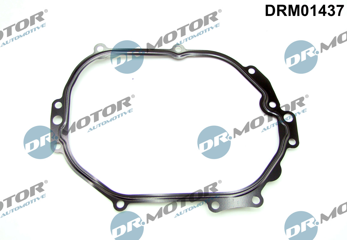 Distributiecarter pakking Dr.Motor Automotive DRM01437