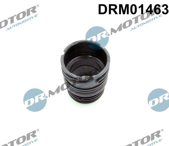 Stekker regeleenheid automaatbak Dr.Motor Automotive DRM01463