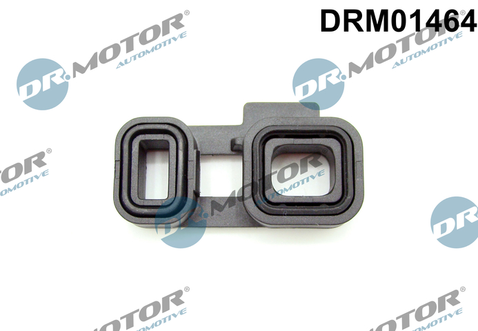 Automaatbak pakking Dr.Motor Automotive DRM01464