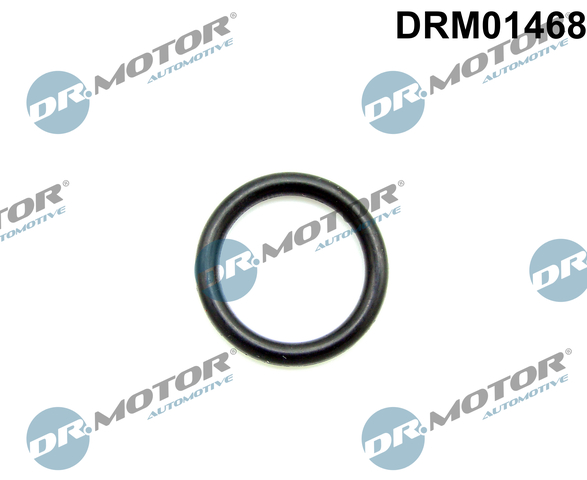 Afdichtring koelvloeistofleiding Dr.Motor Automotive DRM01468