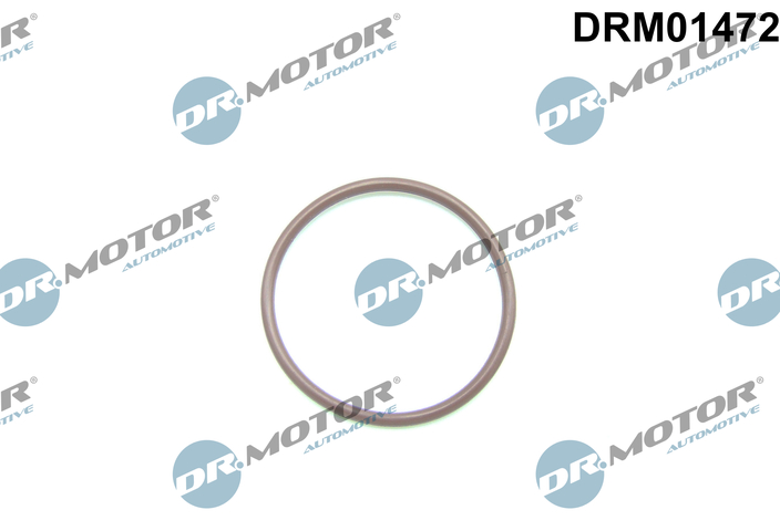 Brandstofpomp pakking Dr.Motor Automotive DRM01472