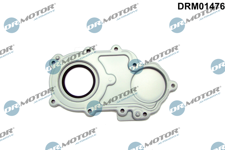 Krukaskeerring Dr.Motor Automotive DRM01476