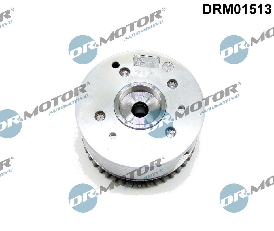 Nokkenasregelaar-/versteller Dr.Motor Automotive DRM01513