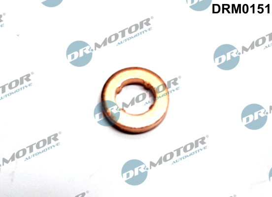 Afdichting Dr.Motor Automotive DRM0151