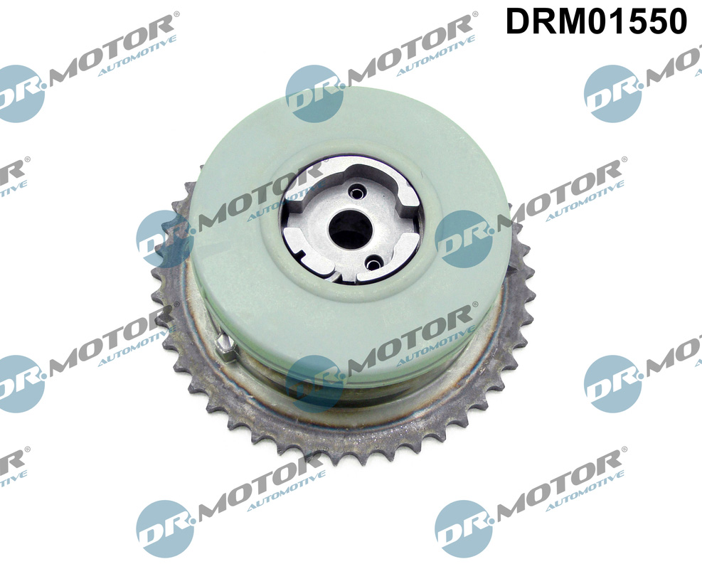 Nokkenasregelaar-/versteller Dr.Motor Automotive DRM01550