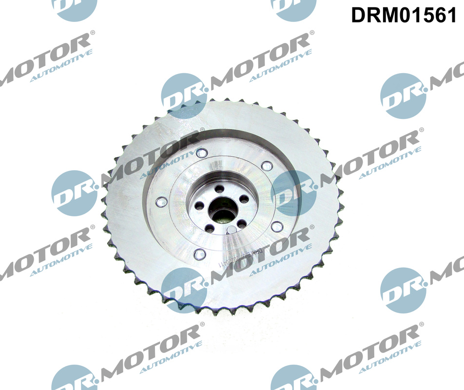Nokkenasregelaar-/versteller Dr.Motor Automotive DRM01561