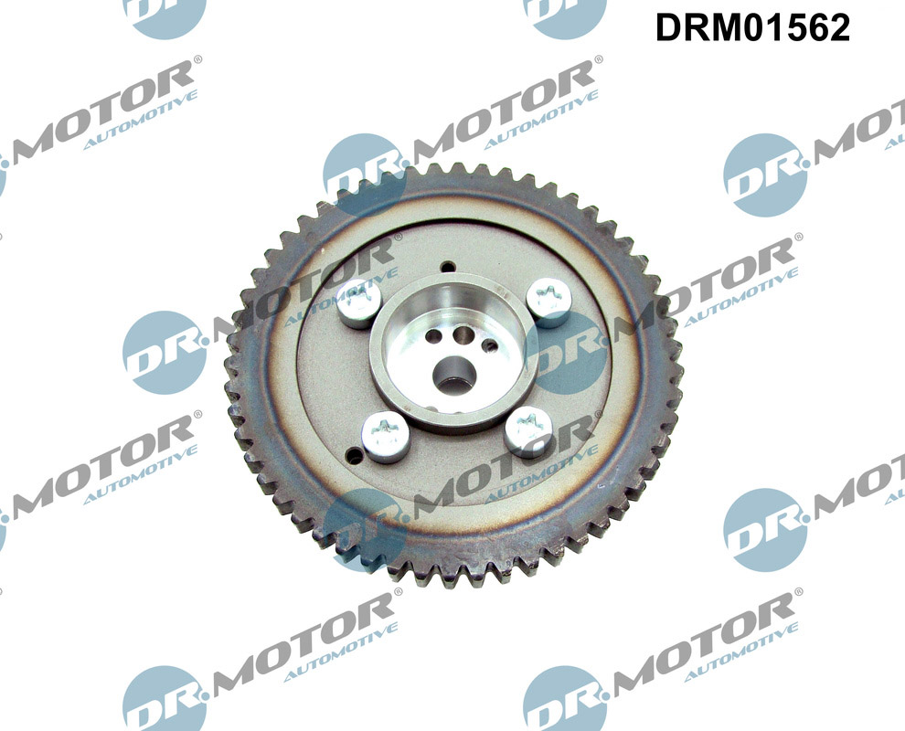 Dr.Motor Automotive Nokkenasregelaar-/versteller DRM01562