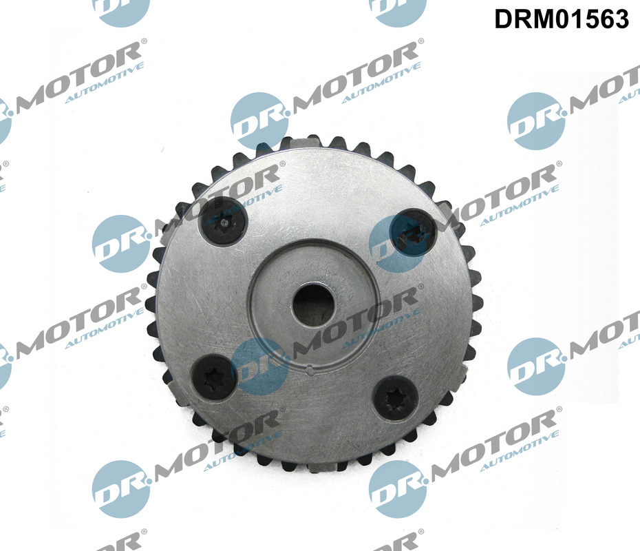 Nokkenasregelaar-/versteller Dr.Motor Automotive DRM01563