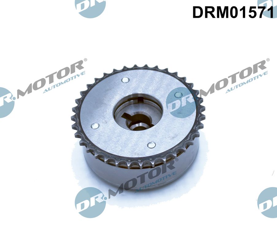 Nokkenasregelaar-/versteller Dr.Motor Automotive DRM01571