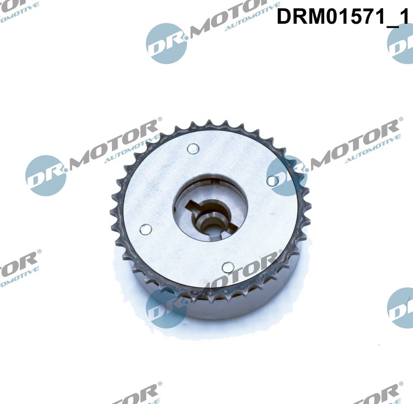 Dr.Motor Automotive Nokkenasregelaar-/versteller DRM01571