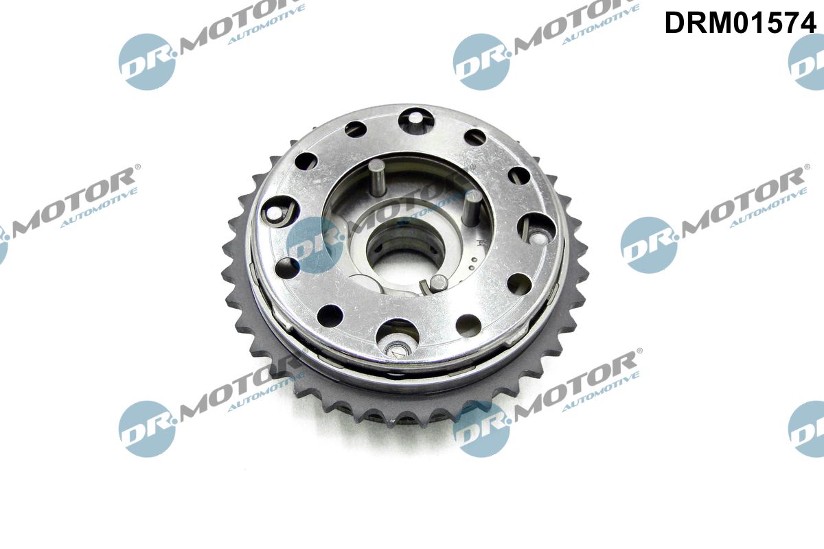 Nokkenasregelaar-/versteller Dr.Motor Automotive DRM01574