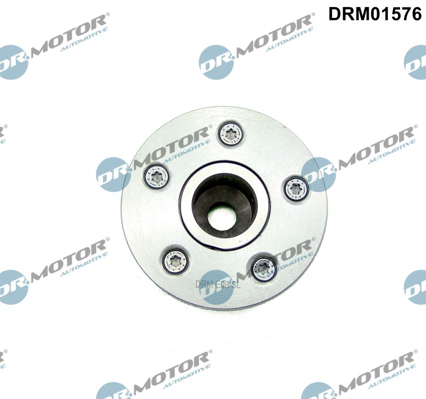 Nokkenasregelaar-/versteller Dr.Motor Automotive DRM01576