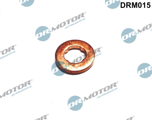 Afdichting Dr.Motor Automotive DRM015