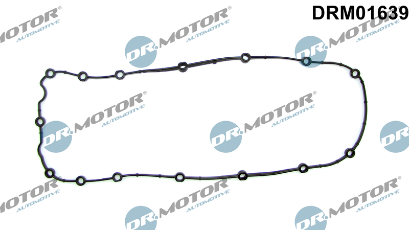 Carter pakking Dr.Motor Automotive DRM01639