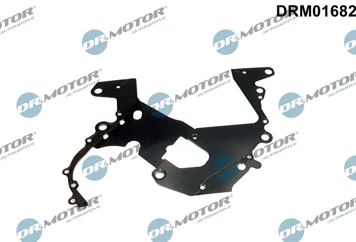 Carter pakking Dr.Motor Automotive DRM01682