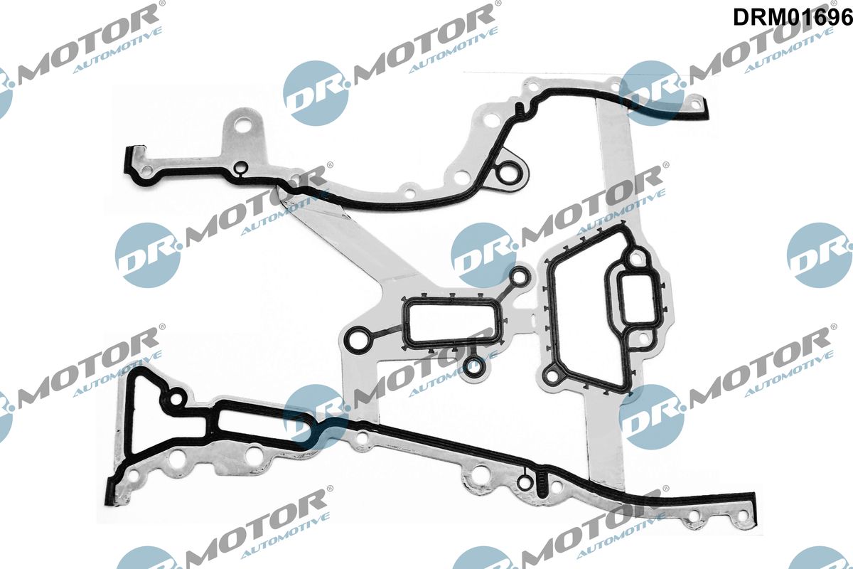 Carter pakking Dr.Motor Automotive DRM01696