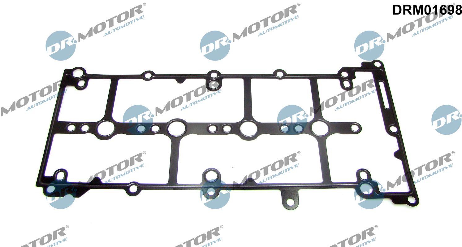 Kleppendekselpakking Dr.Motor Automotive DRM01698