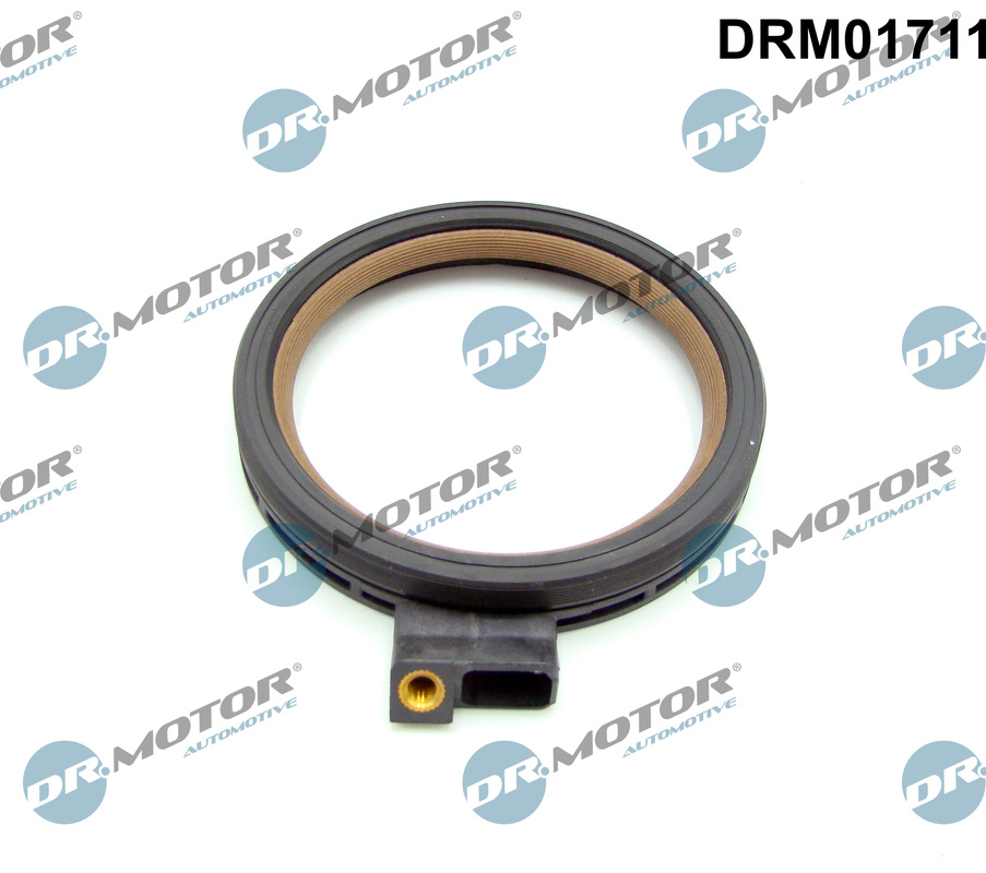 Krukaskeerring Dr.Motor Automotive DRM01711