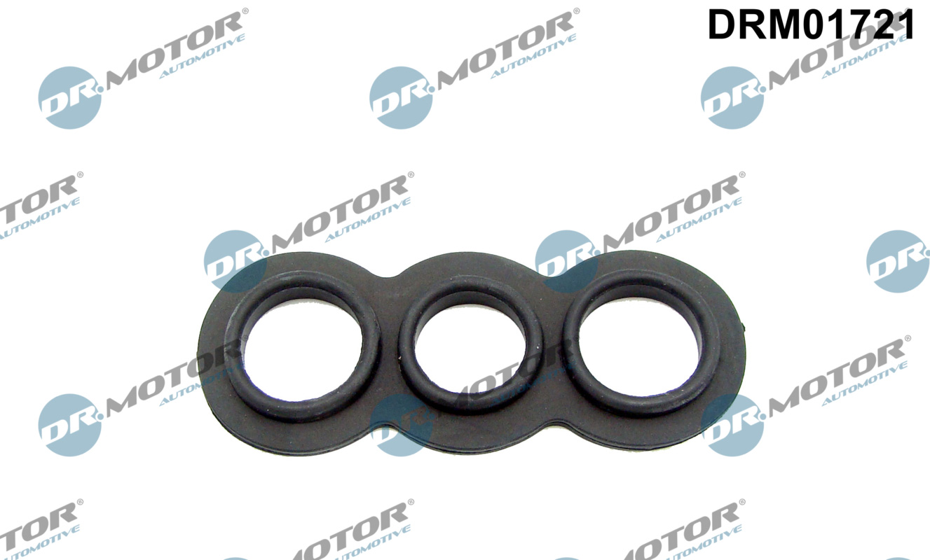 Thermostaat pakking Dr.Motor Automotive DRM01721