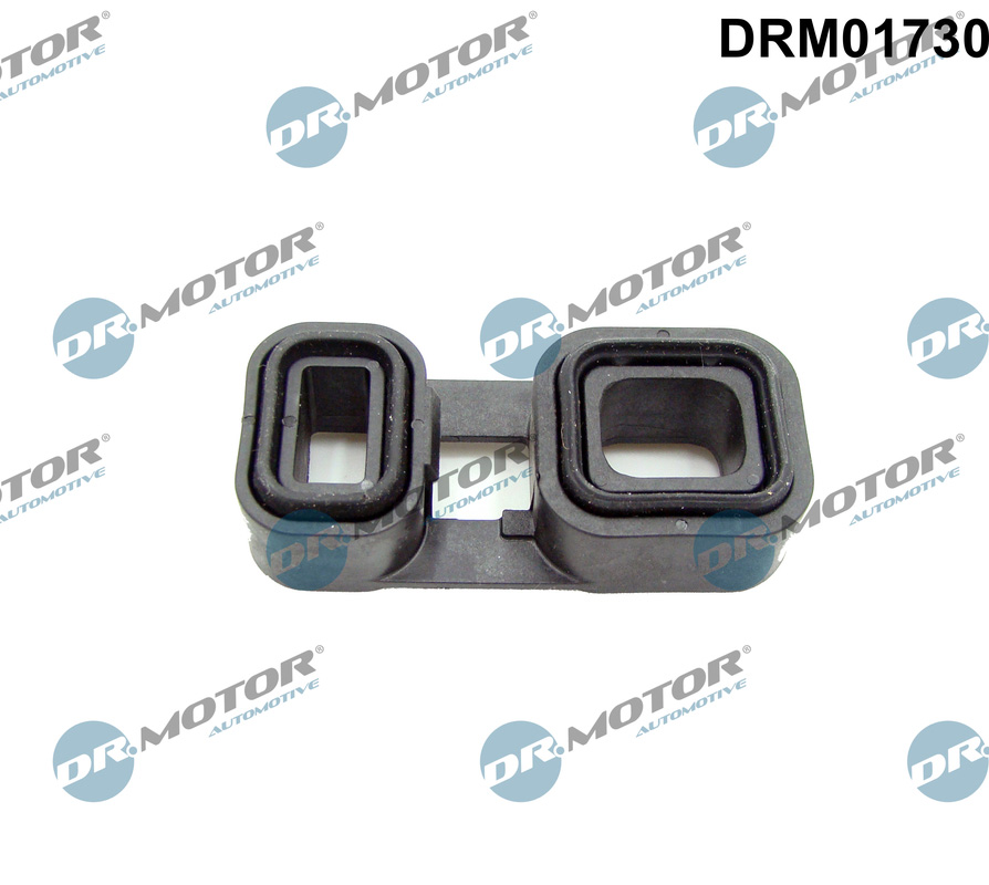 Automaatbak pakking Dr.Motor Automotive DRM01730