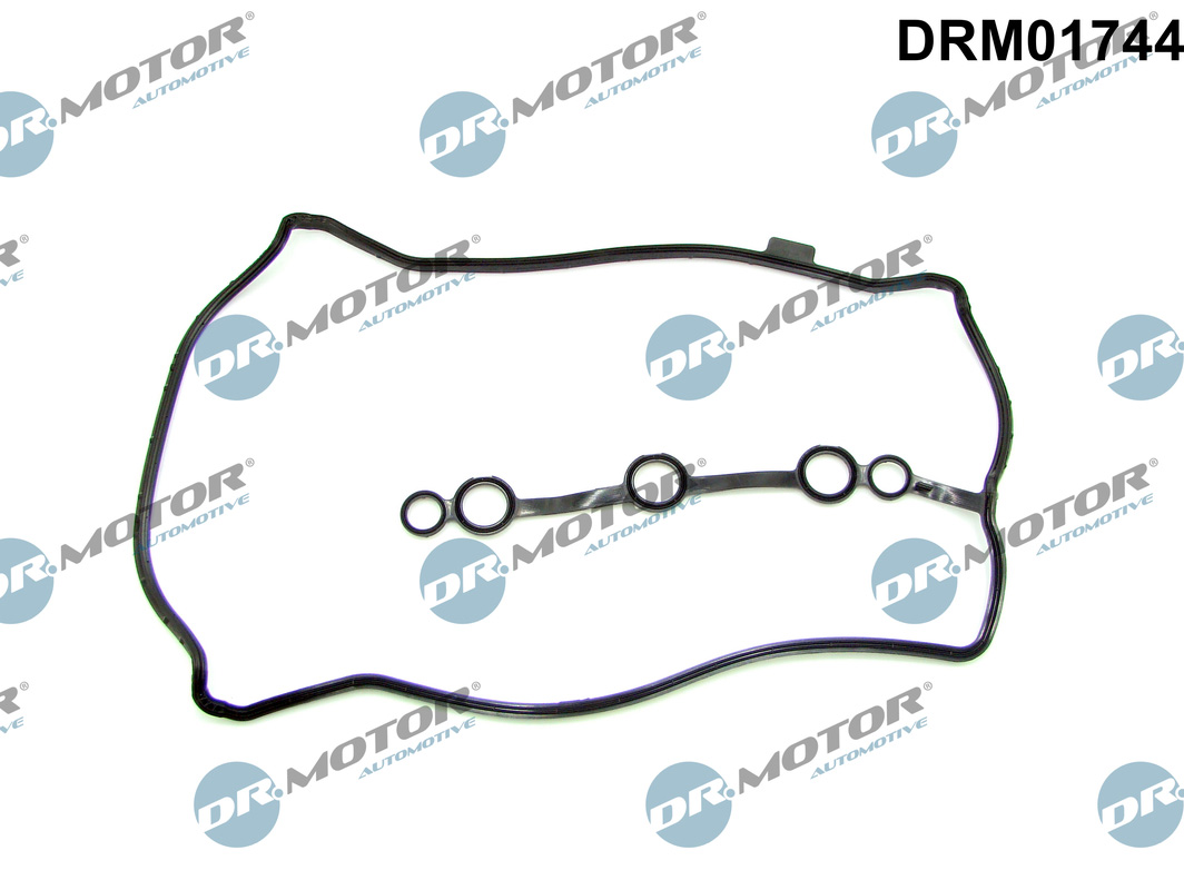 Kleppendekselpakking Dr.Motor Automotive DRM01744