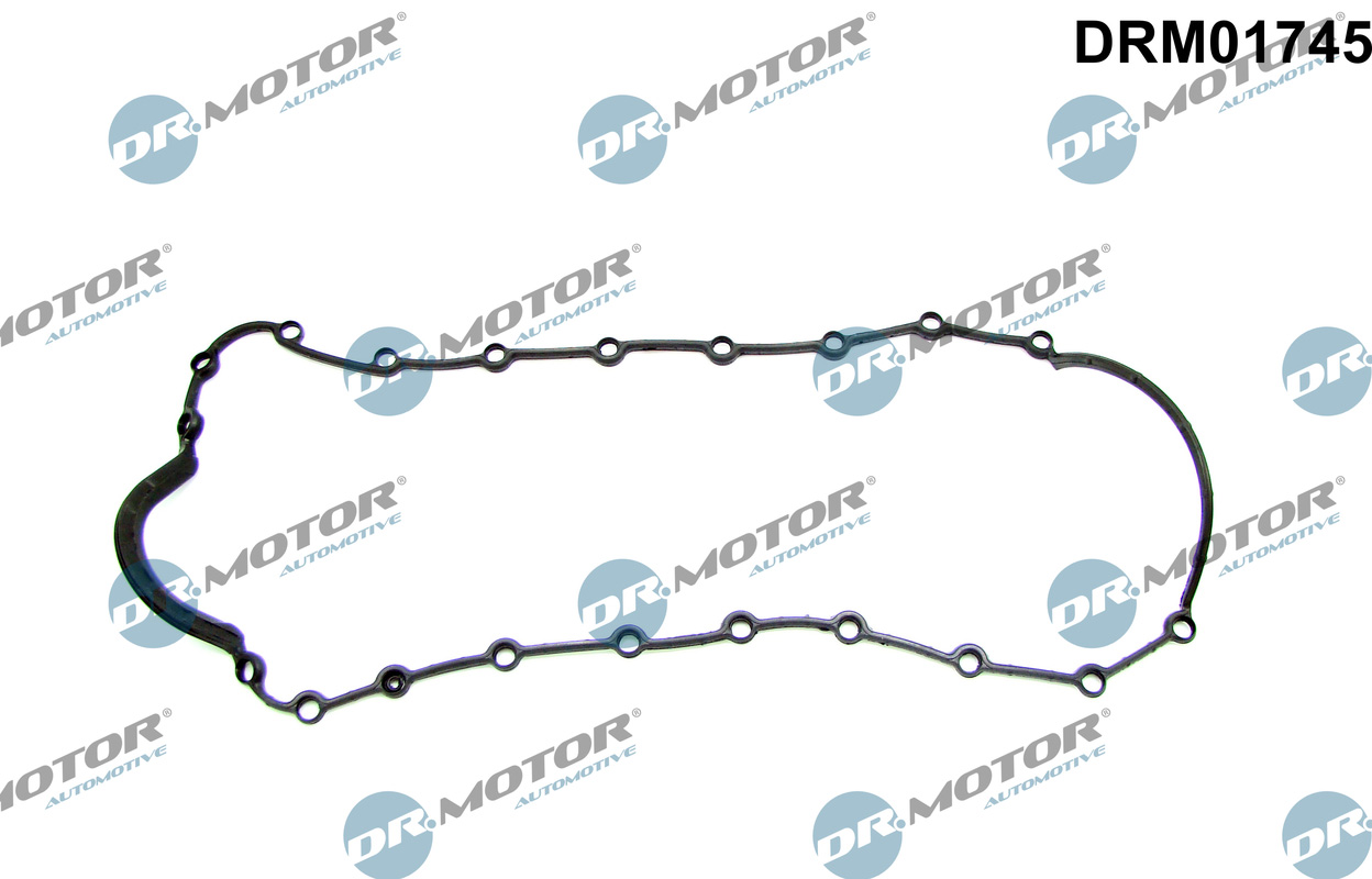 Carter pakking Dr.Motor Automotive DRM01745