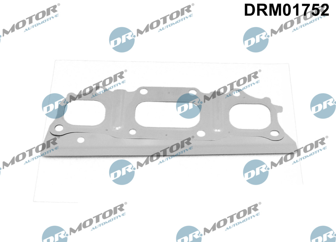 Uitlaatpakking Dr.Motor Automotive DRM01752