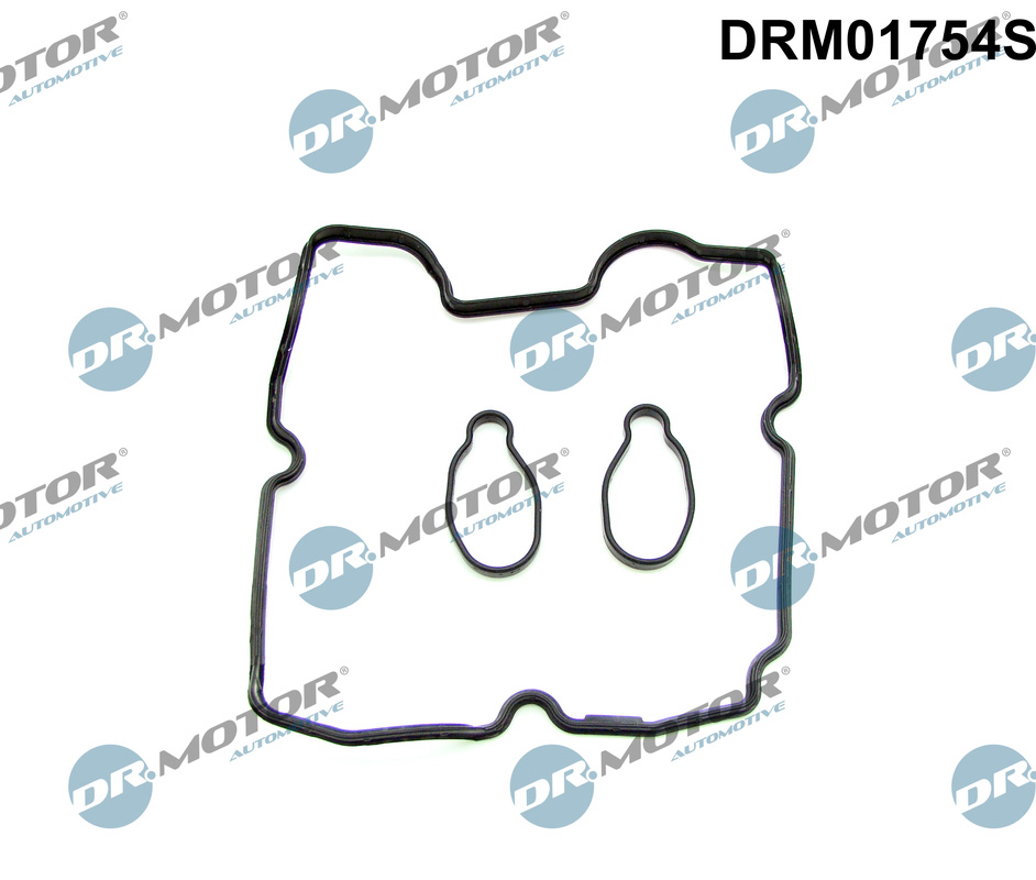 Kleppendekselpakking Dr.Motor Automotive DRM01754S